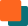 QA Engineer