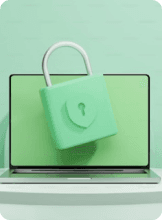 Security Engineer