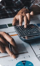 Data Analyst