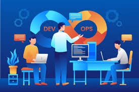 DevOps as a Service