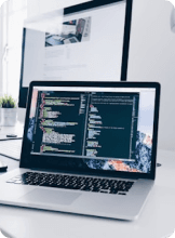 DevOps / SRE