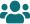 Product Manager