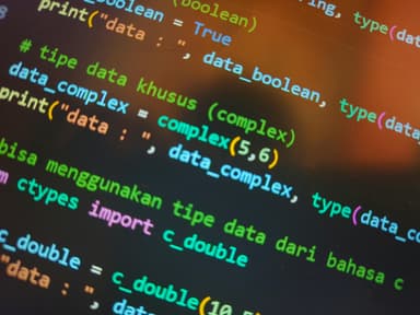 ML / AI Engineer